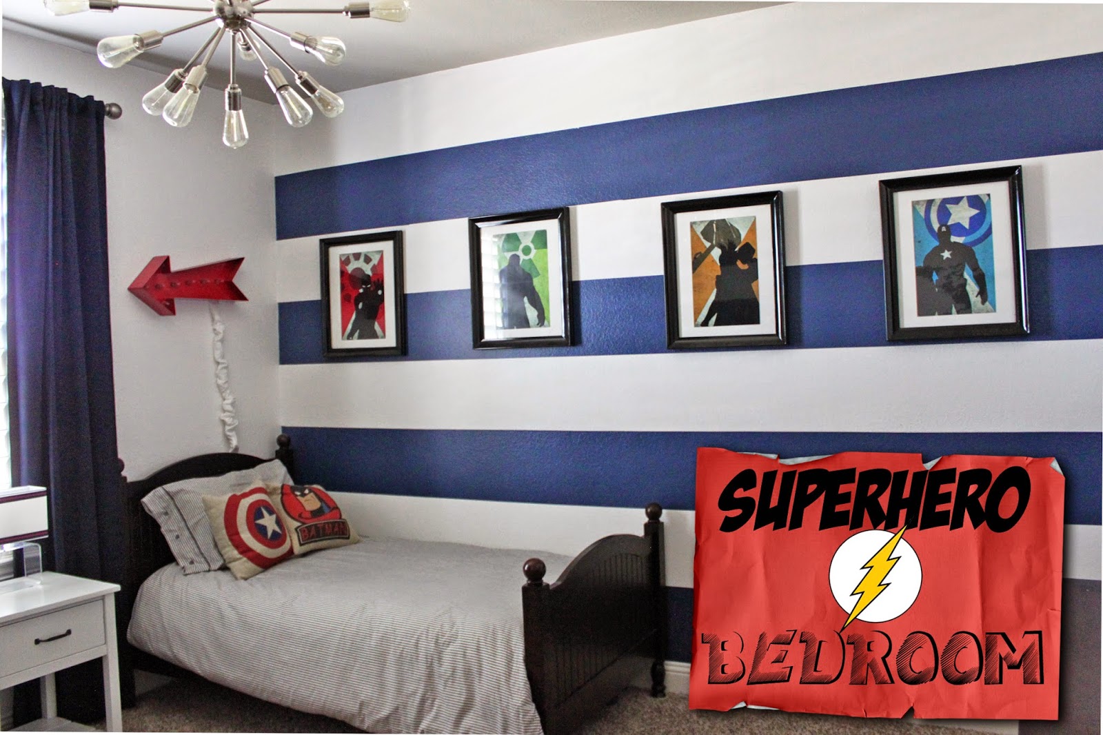 libra zodiac erotic images of teen rooms super